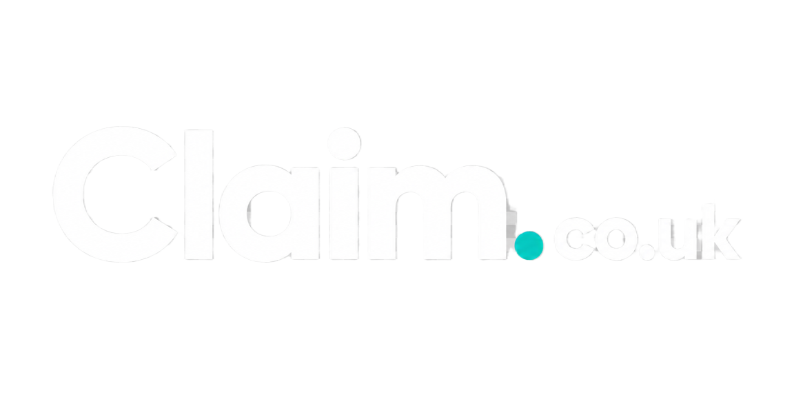 Claim.co.uk logo