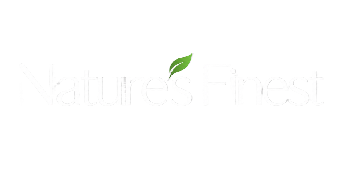Nature's Finest logo