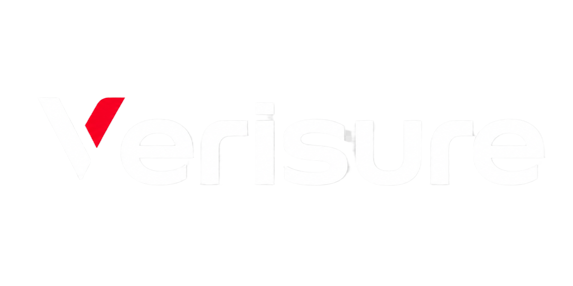 Verisure logo